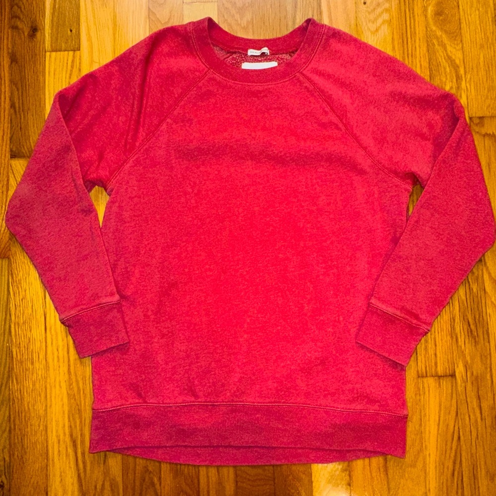 American Eagle